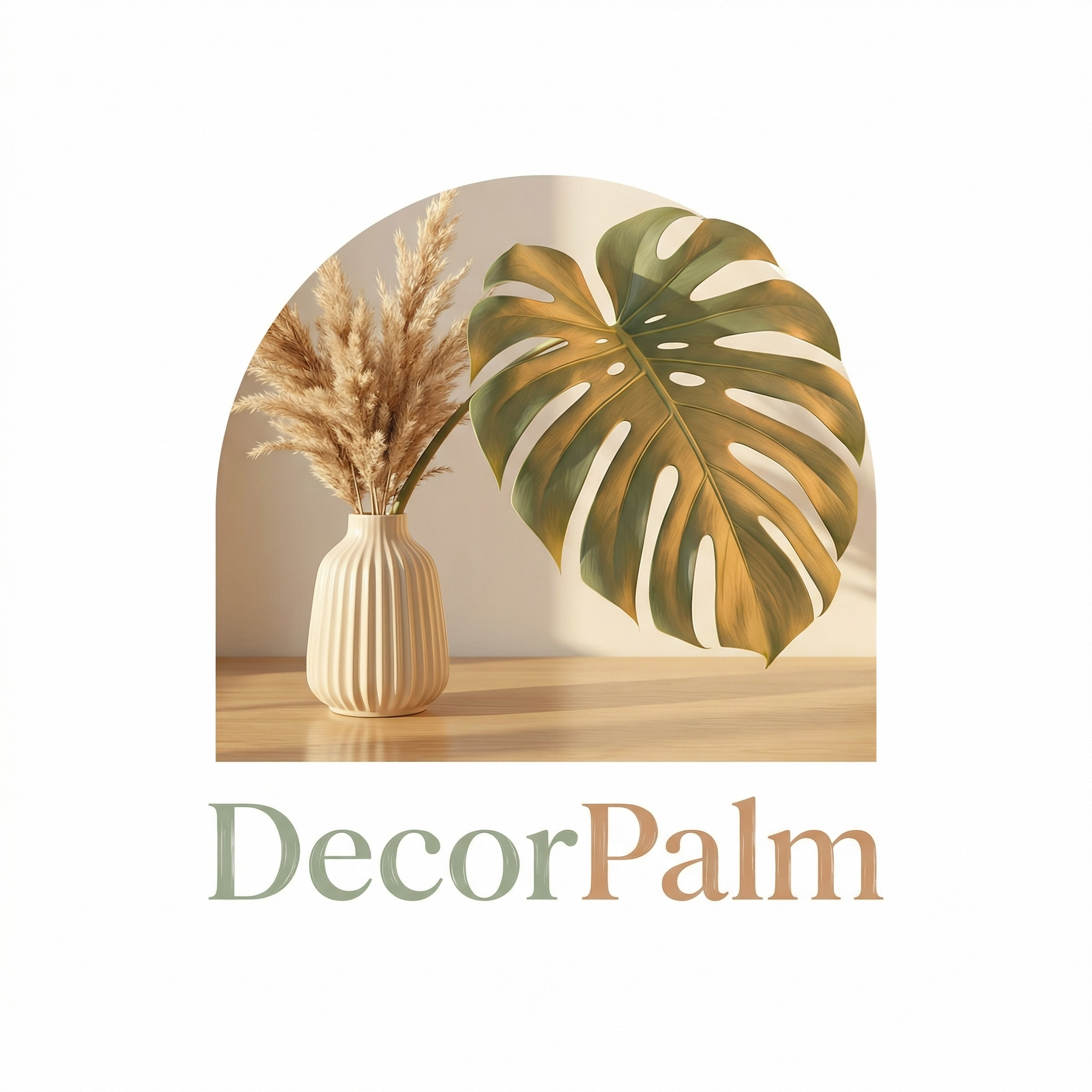 DecorPalm